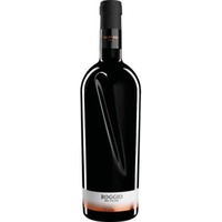 Roggio del Filare Rosso Piceno DOC Superiore - Velenosi