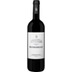 Botrosecco Maremma Toscana DOC - Le Mortelle 