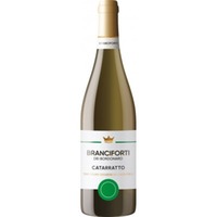 Cataratto Terre Siciliane IGT - Branciforti dei Bordonaro