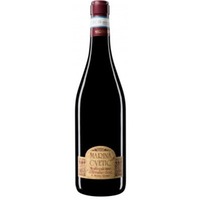 Marina Cvetic Montepulciano d’Abruzzo DOC Riserva - Masciarelli
