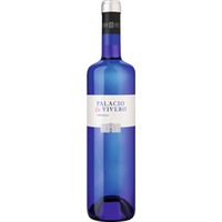 Palacio de Vivero Verdejo, Rueda DO, Kastilien - León, 2025, Weißwein