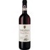 Castello di Volpaia Chianti Classico, Chianti Classico DOCG, Toskana, 2023, Rotwein 