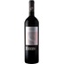 Sannace Malvasia Nera Puglia IGP - Cantina Coppi 