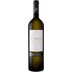 Guiscardo Falanghina Puglia IGP - Cantina Coppi 