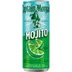 Captain Morgan Mojito 10% vol. 0,25 l 