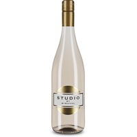 Studio by Miraval Rosé
