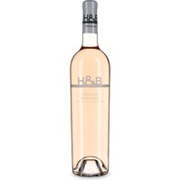 Côtes de Provence Rosé – persönliche Empfehlung