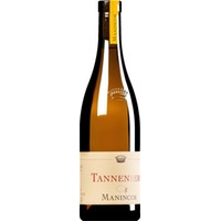 Sauvignon 'Tannenberg' Bio - Weingut Manincor