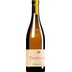 Sauvignon 'Tannenberg' Bio - Weingut Manincor 