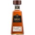 1800 Tequila Anejo 