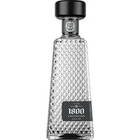 1800 Tequila Cristalino