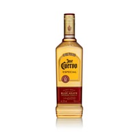 Jose Cuervo Especial Reposado Tequila