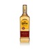 Jose Cuervo Especial Reposado Tequila 