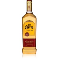 Jose Cuervo Especial Reposado Tequila