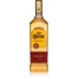 Jose Cuervo Especial Reposado Tequila 