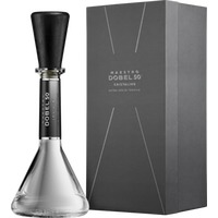 Maestro Dobel 50 Cristalino Tequila