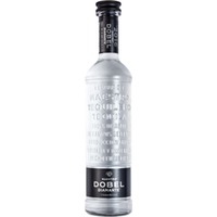 Maestro Dobel Diamante Tequila