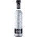 Maestro Dobel Diamante Tequila 