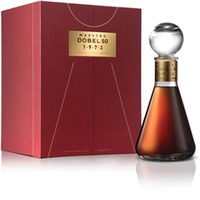 Maestro Dobel 50 Extra Anejo