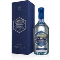 Jose Cuervo Reserva de la Familia Platino Tequila