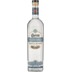 Jose Cuervo Tradicional Silver Tequila 
