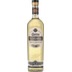 Jose Cuervo Tradicional Reposado Tequila 