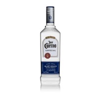 Jose Cuervo Especial Silver Tequila