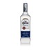 Jose Cuervo Especial Silver Tequila 