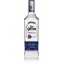 Jose Cuervo Especial Silver Tequila 