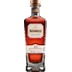 Bushmills Single Malt 25YO 