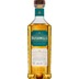 Bushmills Single Malt 10YO 