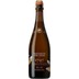 Birnenschaumwein C. Bratbirne alkoholfrei 