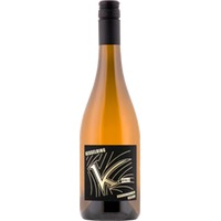 Grauburgunder Reserve