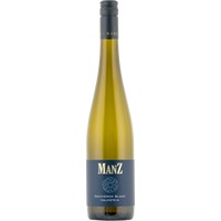 Sauvignon Blanc Kalkstein