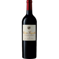 Château Fougeailles, Lalande de Pomerol AOC, Bordeaux, 2022, Rotwein