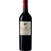 Château Fougeailles, Lalande de Pomerol AOC, Bordeaux, 2022, Rotwein 