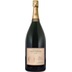 Champagne Vauversin Original, Extra Brut, Champagne Grand Cru AC, Magnum, Champagne, Schaumwein 