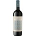 San Felice La Pieve Chianti Classico Gran Selezione DOCG 0,75 ℓ 