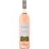 Domaine Des Terres Blanches Rosé 