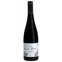 Clin D'Oeil - Alliance Loire