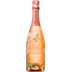 Champagner Perrier Jouet - Belle époque Rosé 