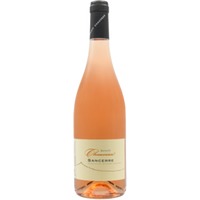 Sancerre Rosé - Domaine Chauveau