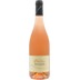 Sancerre Rosé - Domaine Chauveau 