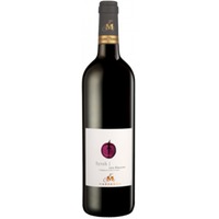 Syrah - Les Grains - Marrenon