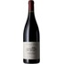 Magnum - Chinon Rouge - Bernard Baudry 