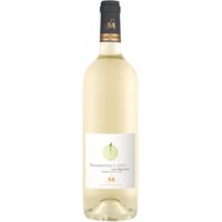 Vermentino - Les Grains - Marrenon
