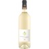 Vermentino - Les Grains - Marrenon 