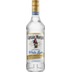 Captain Morgan White Rum 37,5% 