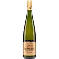 F.E. Trimbach Riesling Frédéric Emile AOC Alsace