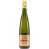 F.E. Trimbach Riesling Frédéric Emile AOC Alsace 